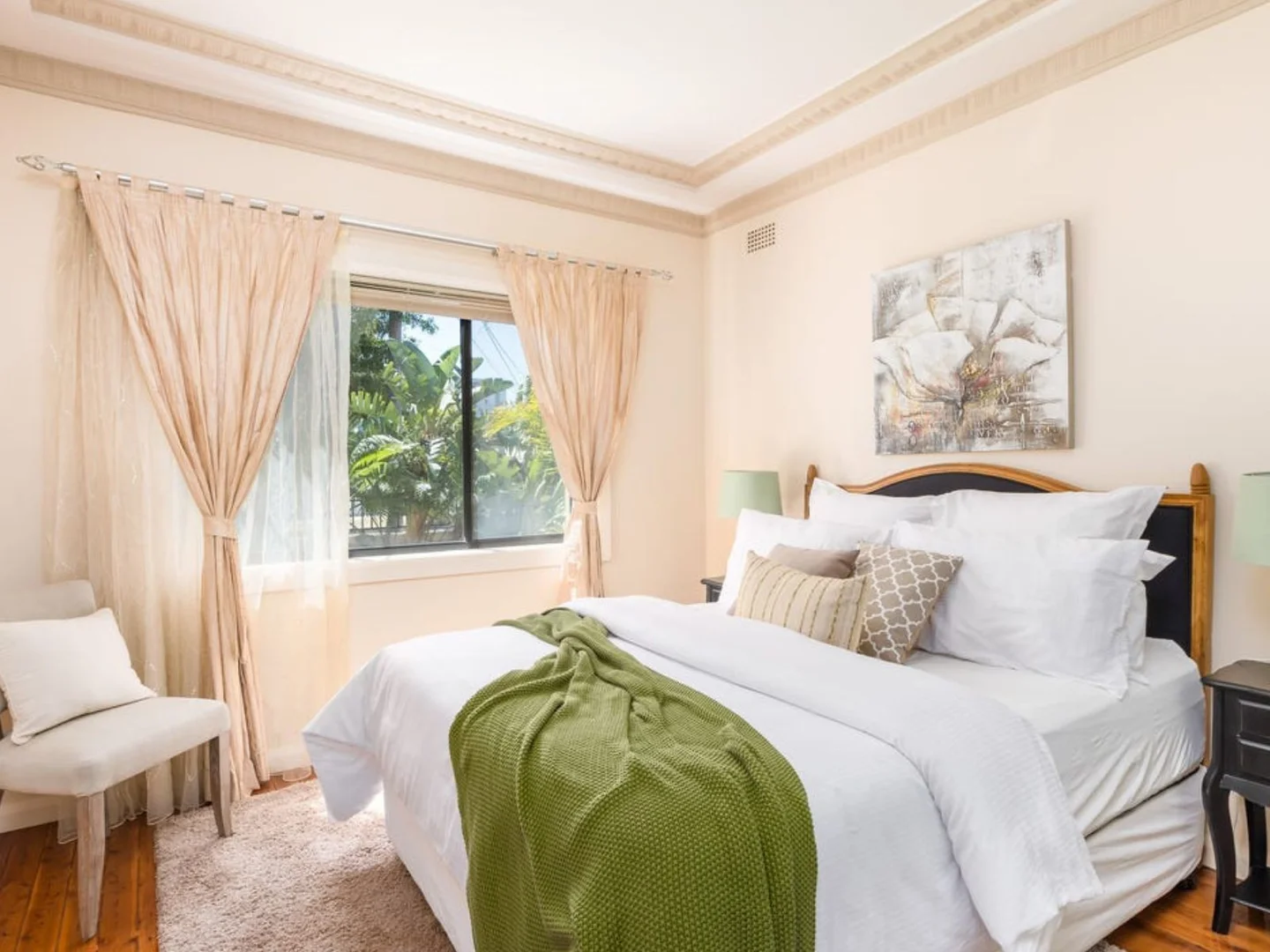 Additional image 6 of 3 Owen Avenue, Kyeemagh NSW 2216