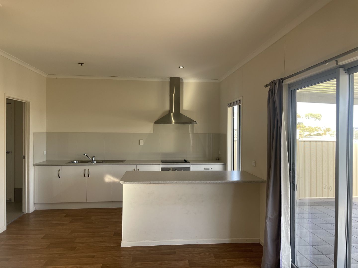 46 Hurcombe Crescent, Port Augusta West SA 5700, Image 1