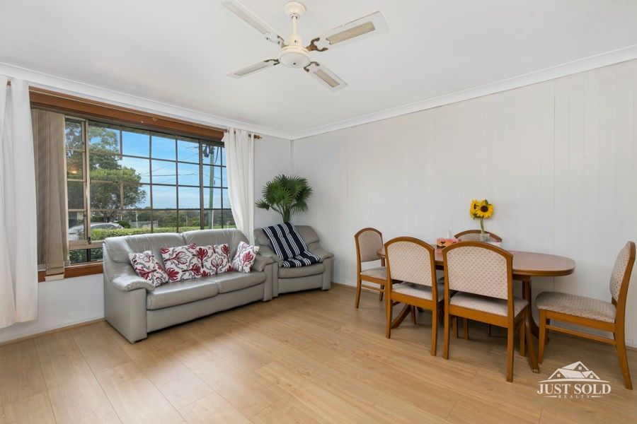 19 Shields Street, Marayong NSW 2148, Image 1