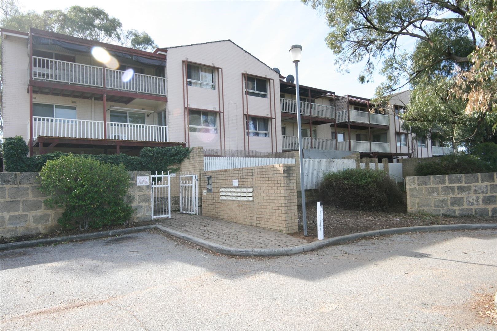 7/15 Pudney Place, Orelia WA 6167, Image 0