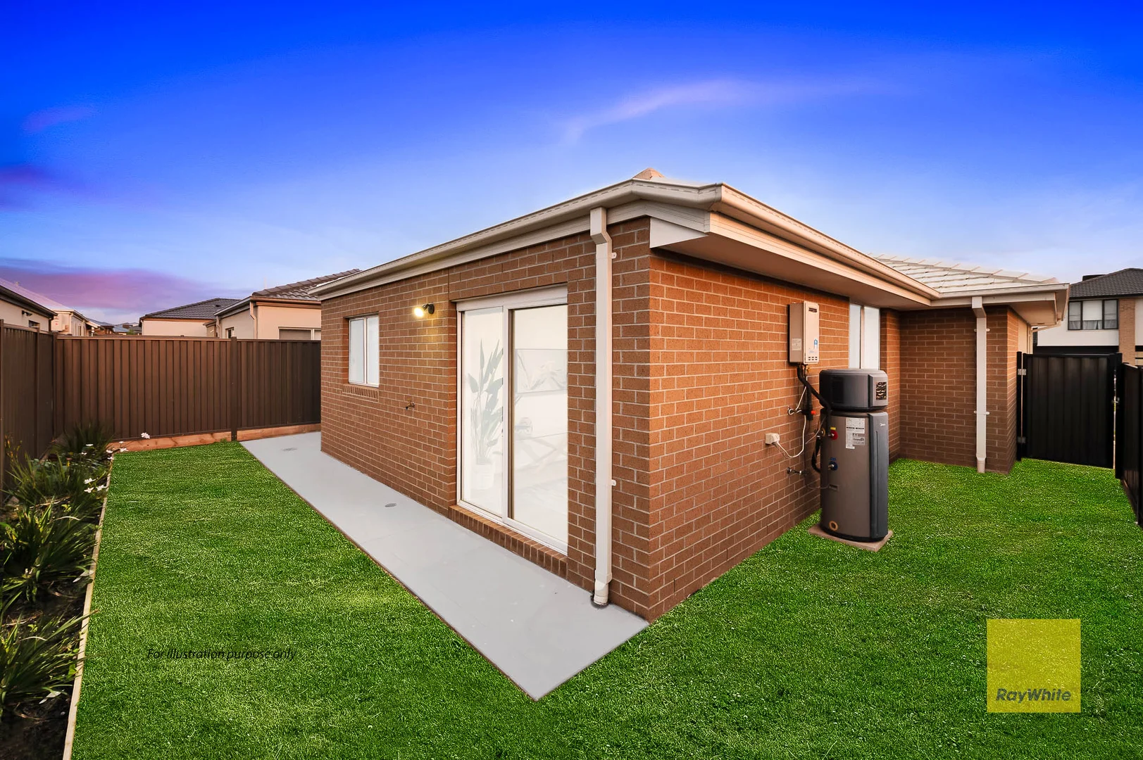 Additional image 14 of 16 Ararat Street, Truganina VIC 3029