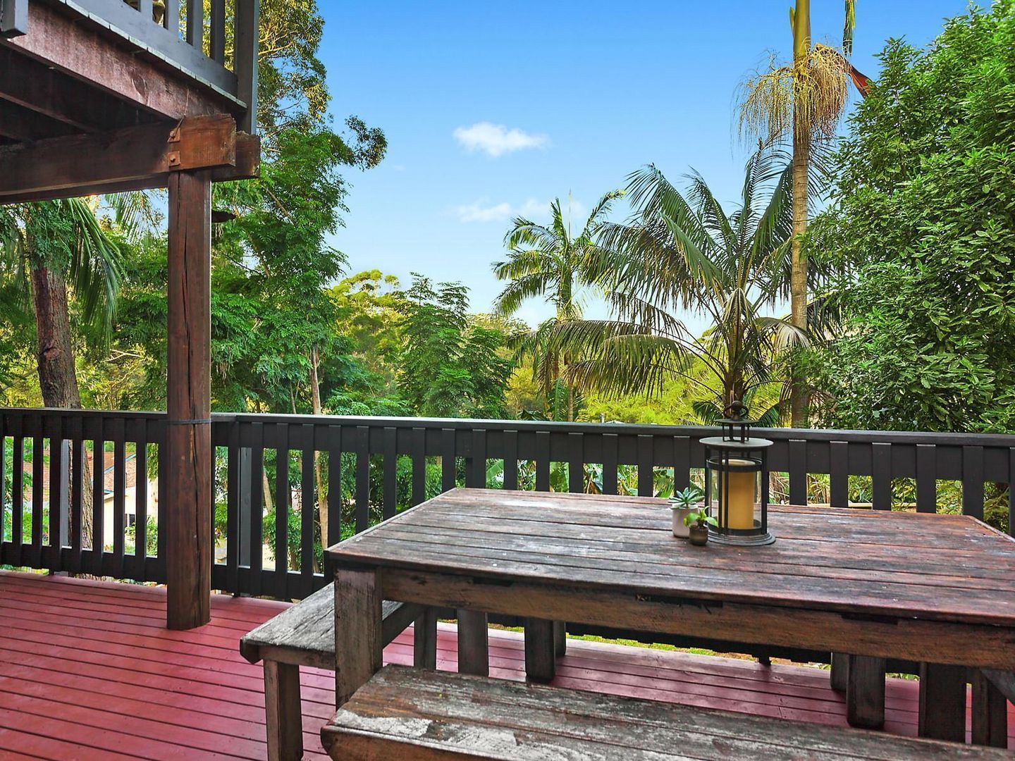 16 Beachcomber Parade, North Avoca NSW 2260, Image 2