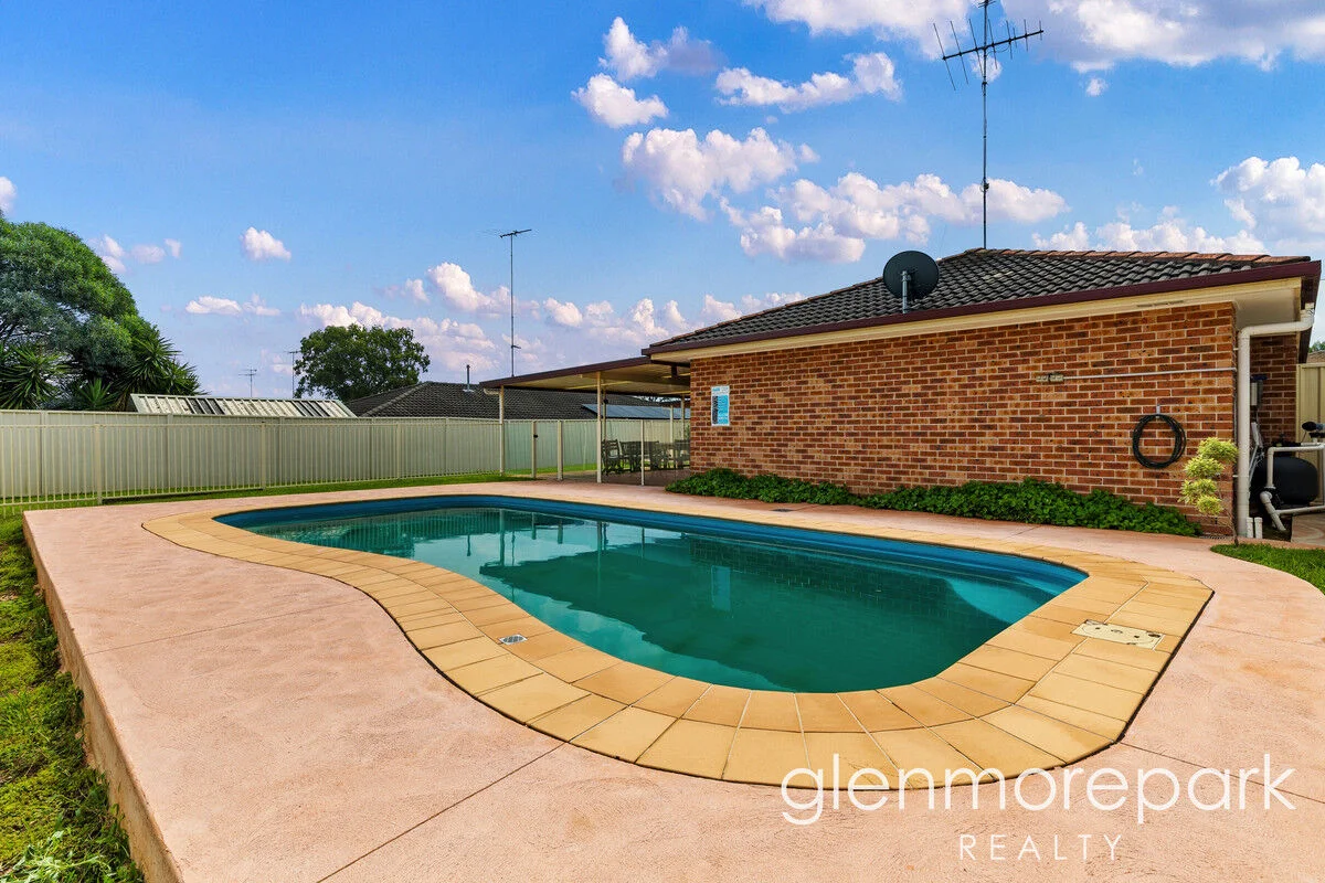 Additional image 11 of 16 Knox Street, Glenmore Park NSW 2745