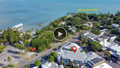 Picture of 221 Mantra on the Inlet/18-20 Wharf Street, PORT DOUGLAS QLD 4877