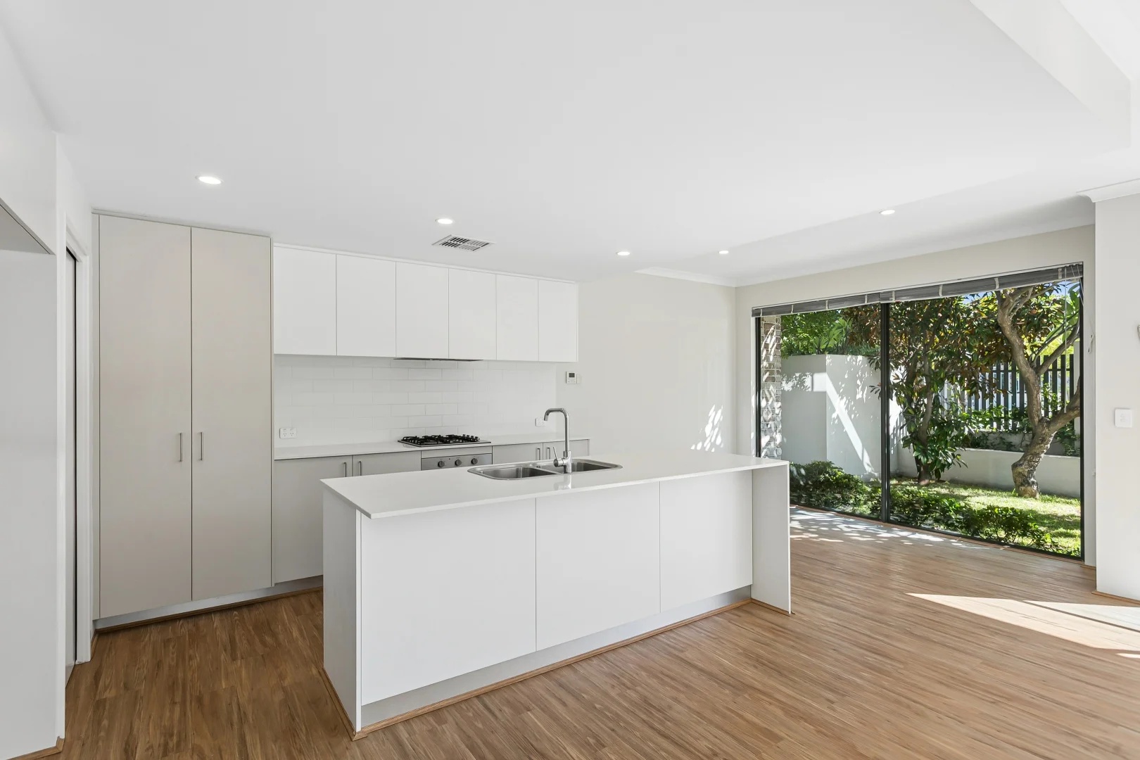 Additional image 12 of 79a Anzac Road, Mount Hawthorn WA 6016