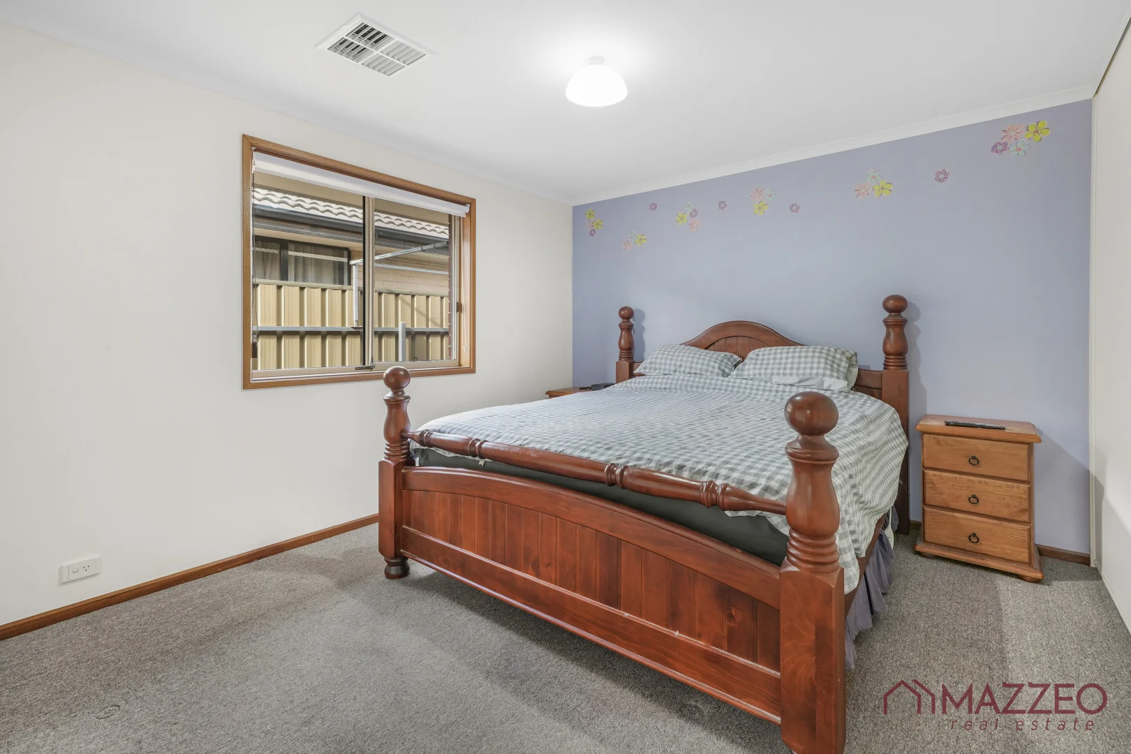 Additional image 7 of 49 Prosperity Way, Andrews Farm SA 5114