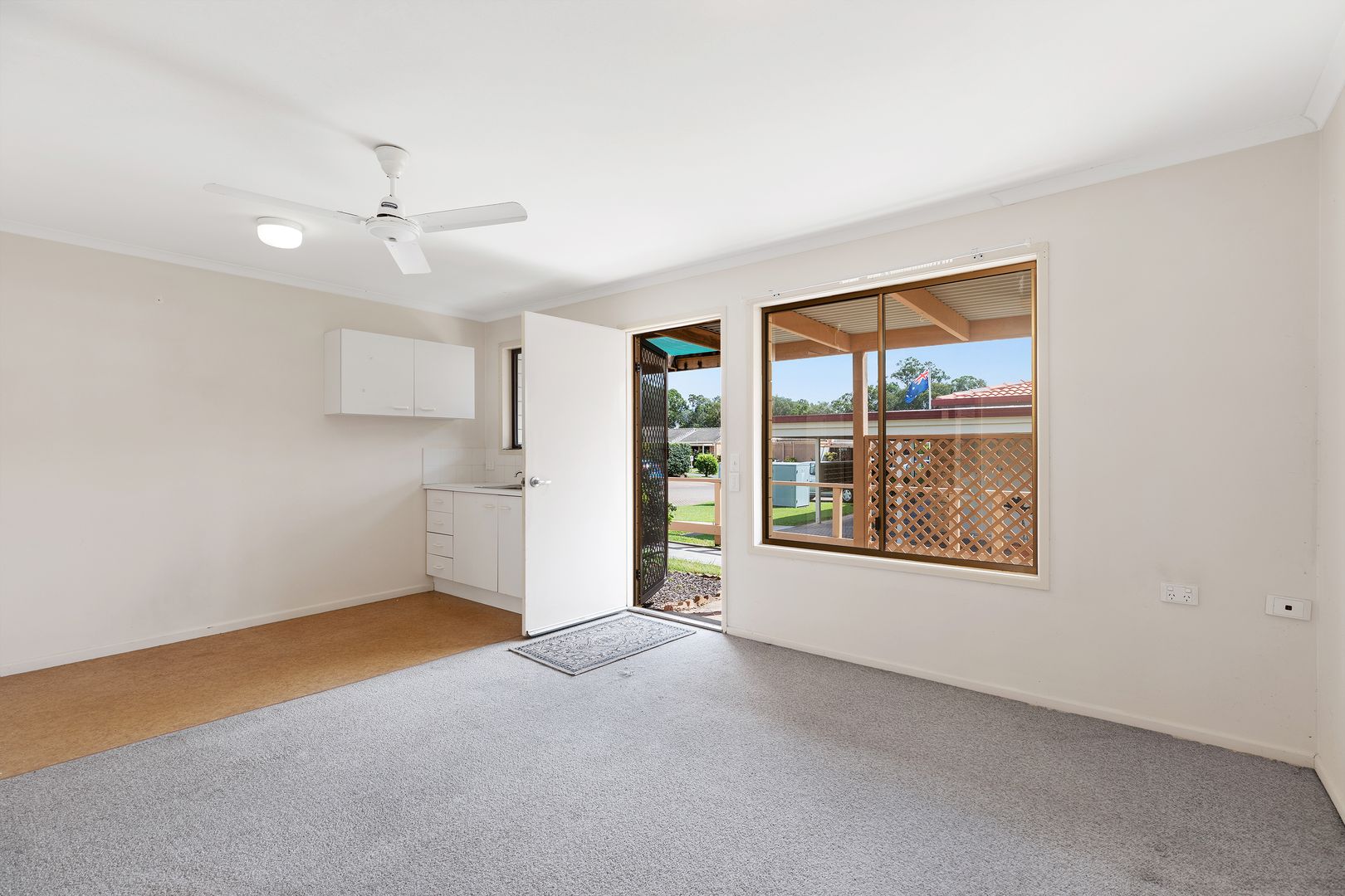 155/139 Moorindil Street, Tewantin QLD 4565, Image 2