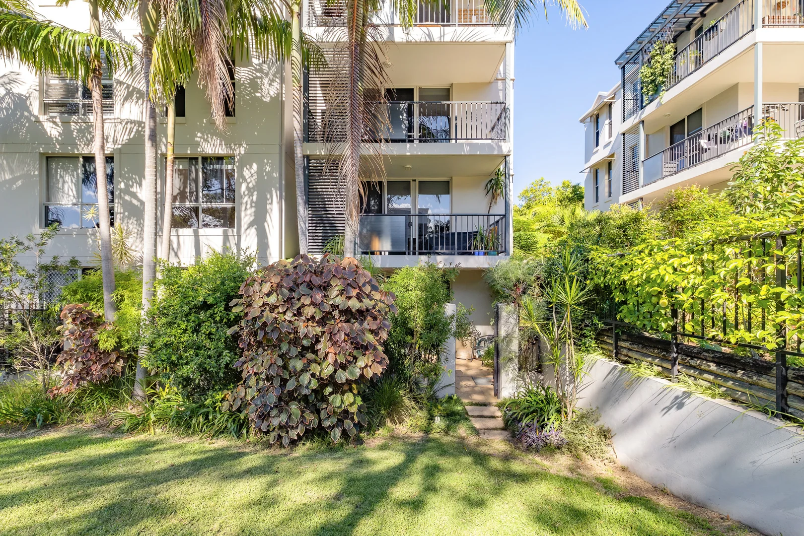 Additional image 23 of 17/110 Reynolds Street, Balmain NSW 2041