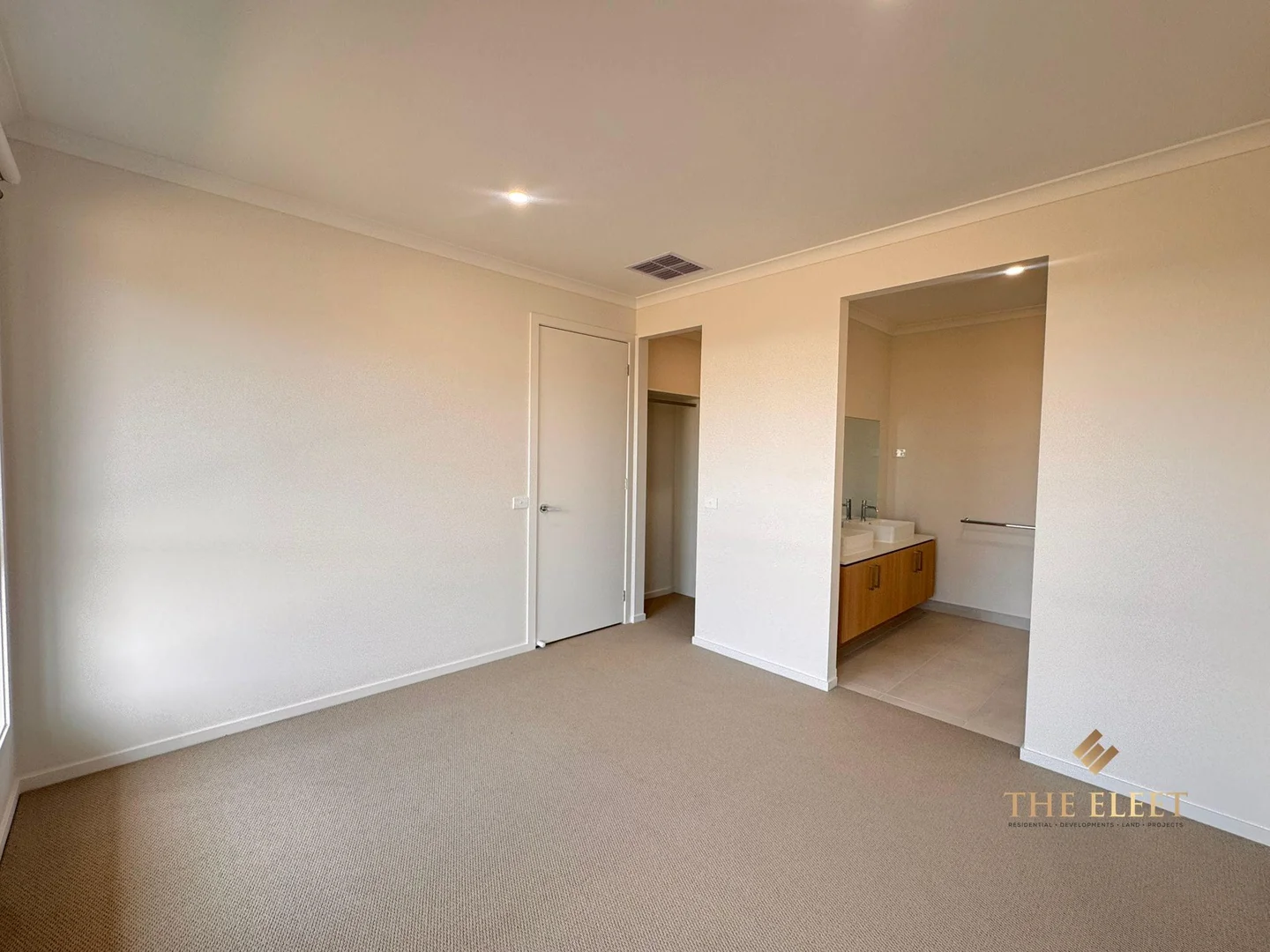 Additional image 6 of 53 Jagged Circuit, Tarneit VIC 3029