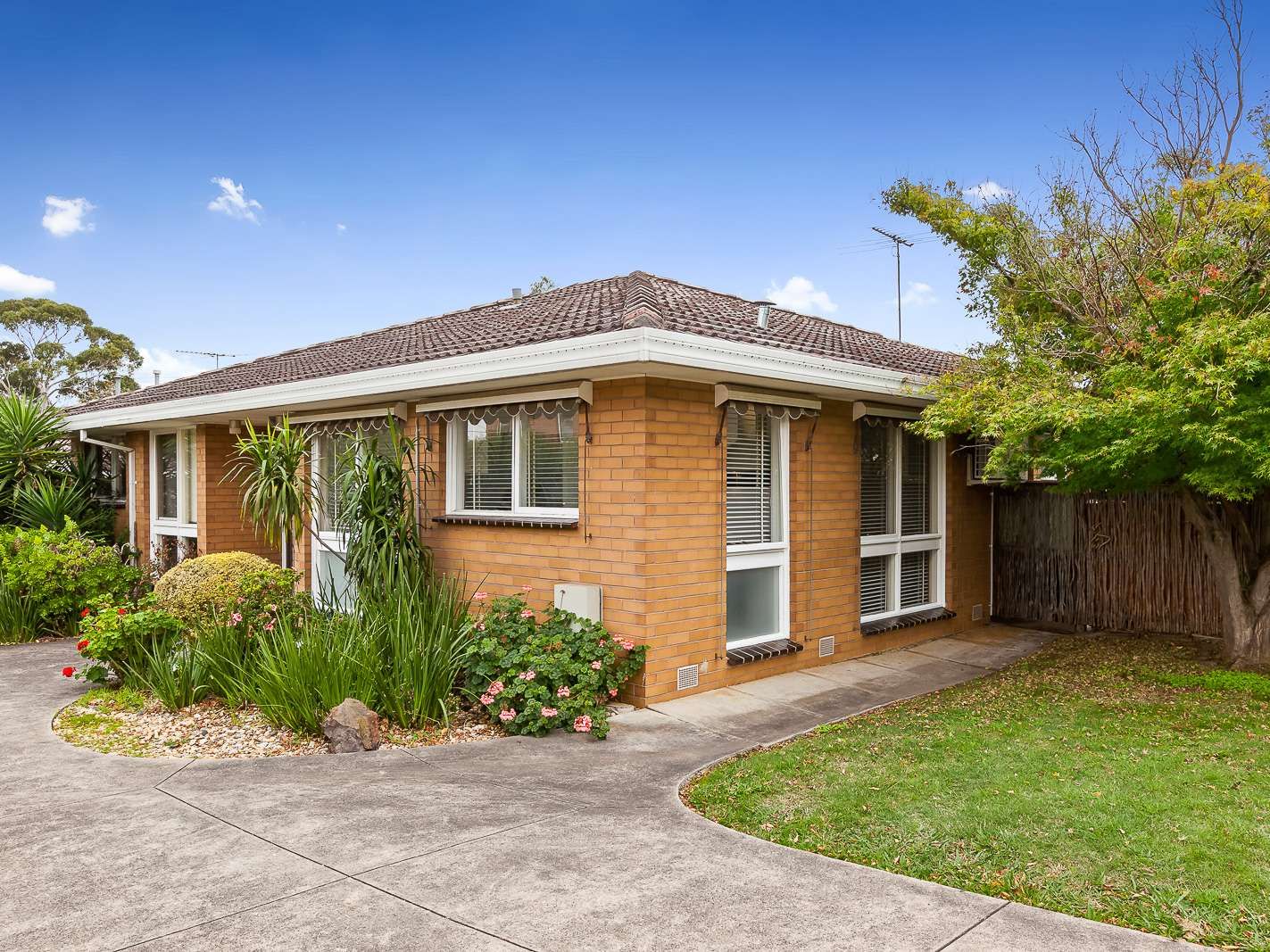 1/1 Paul Street, Doncaster VIC 3108, Image 0