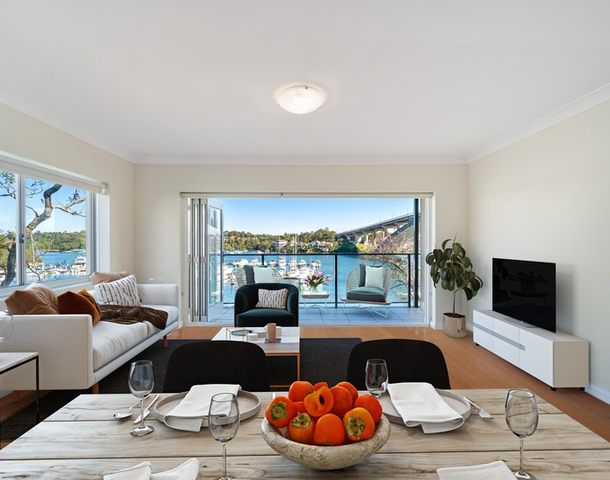 9/332 Victoria Place, Drummoyne NSW 2047