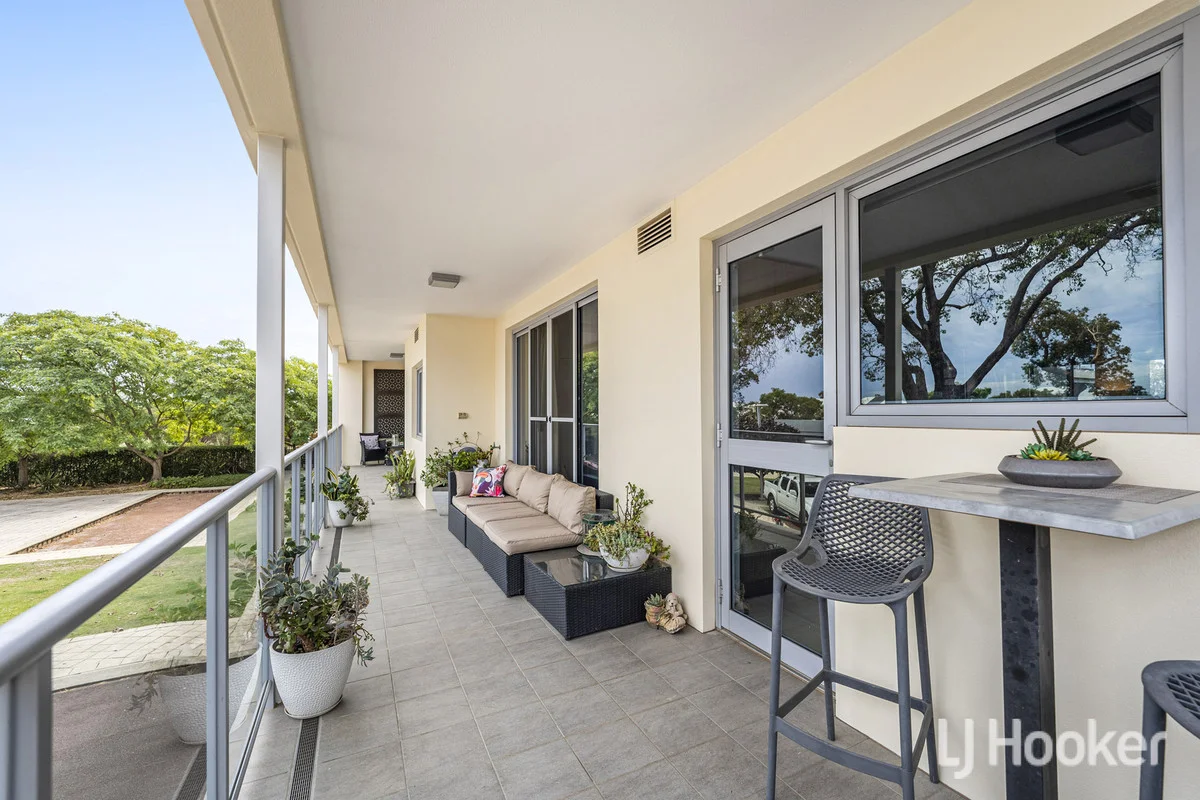 Additional image 21 of 4/30 Sirrocco Drive, Erskine WA 6210