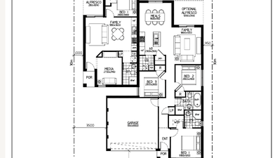 Picture of # House + Granny Flat - Dual Income, WILTON NSW 2571