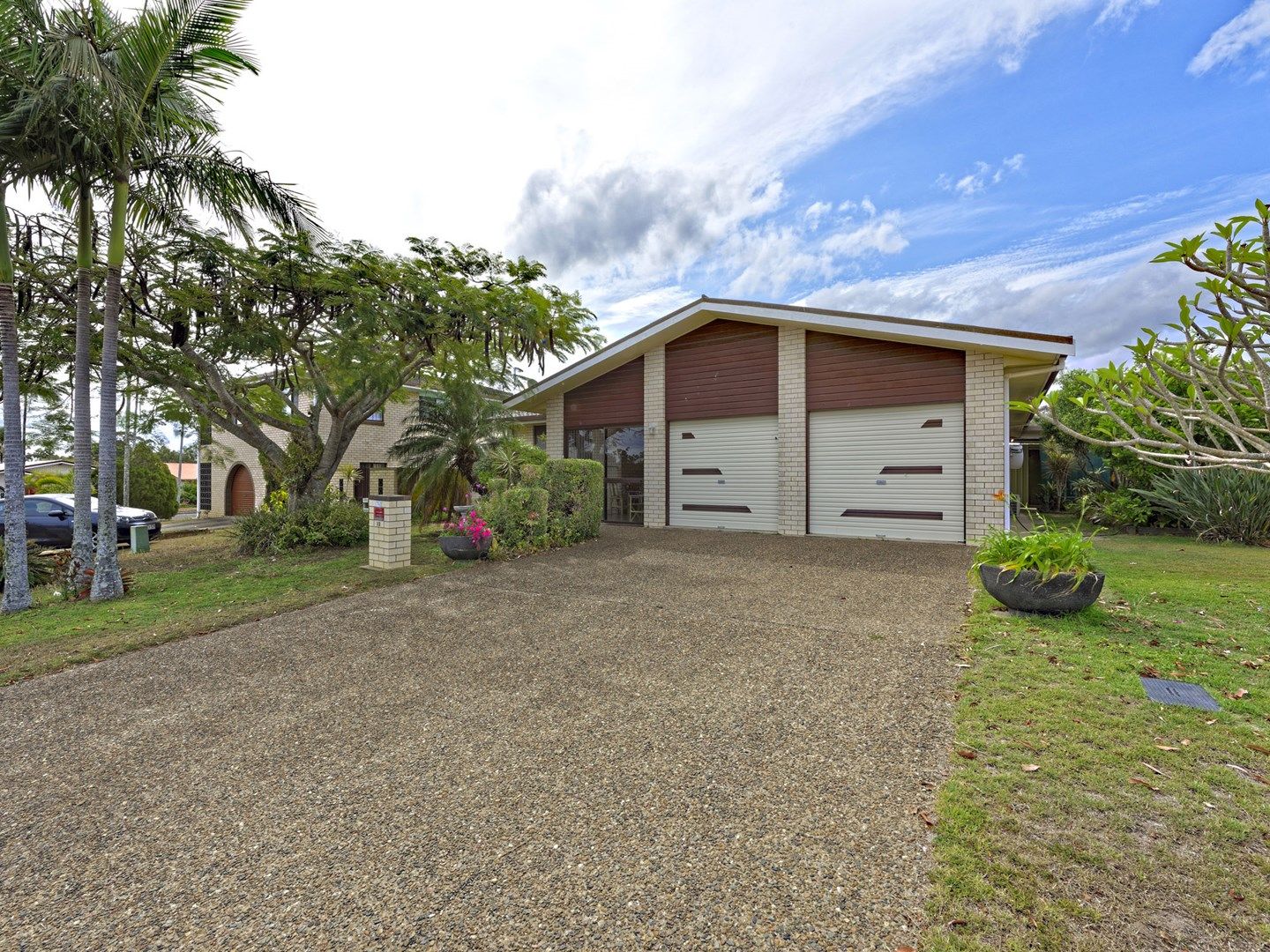 12 Rankin Court, Bundaberg South QLD 4670, Image 0