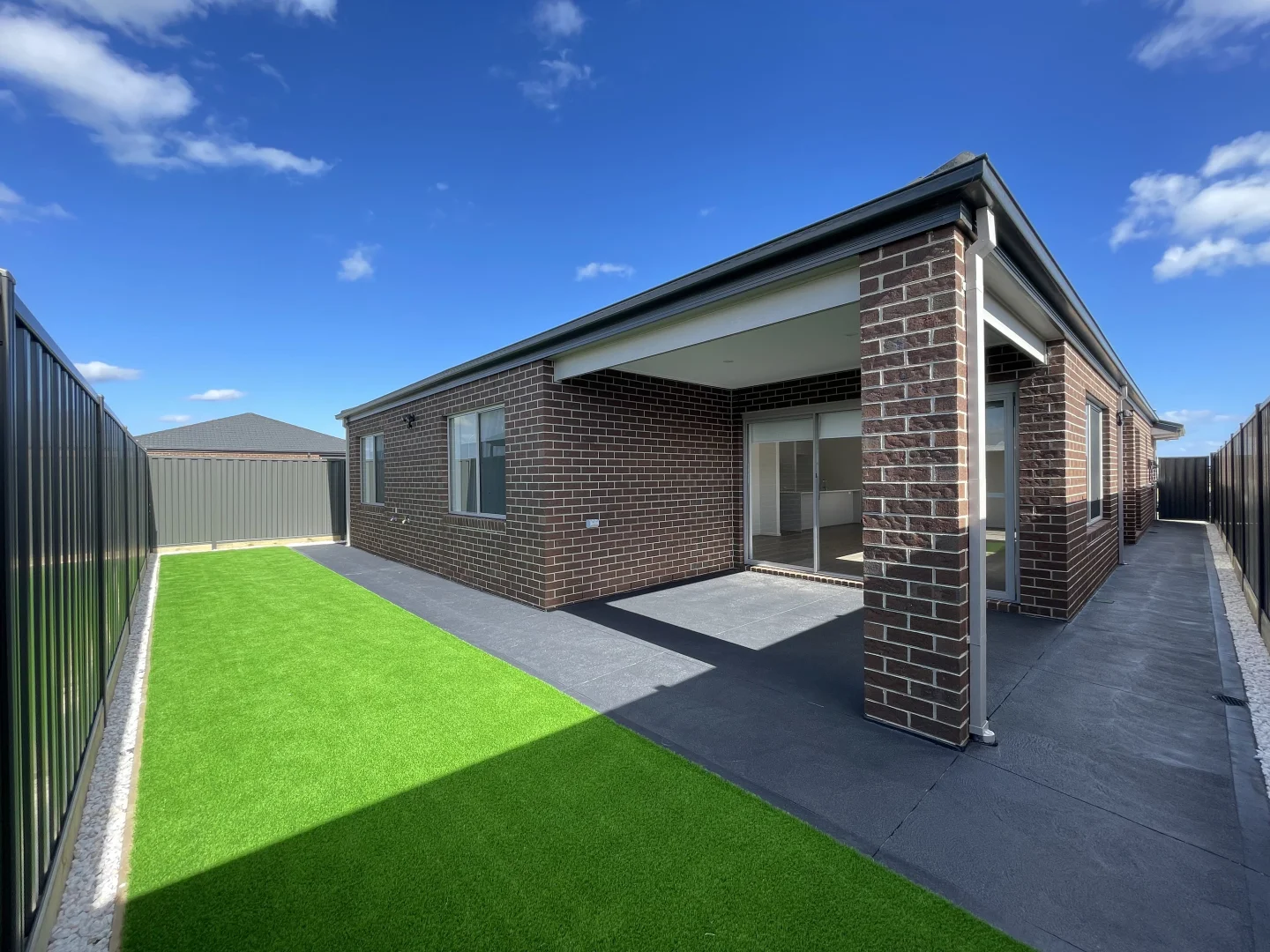 Additional image 12 of 6 Officer Avenue, Clyde VIC 3978