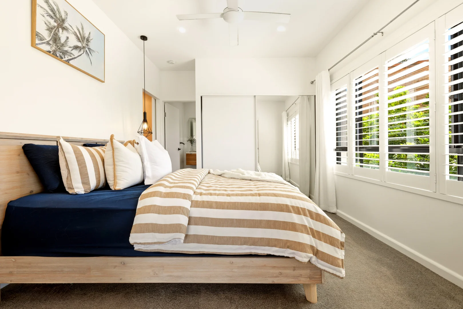 Additional image 8 of 7/3 Orient Court, Buderim QLD 4556