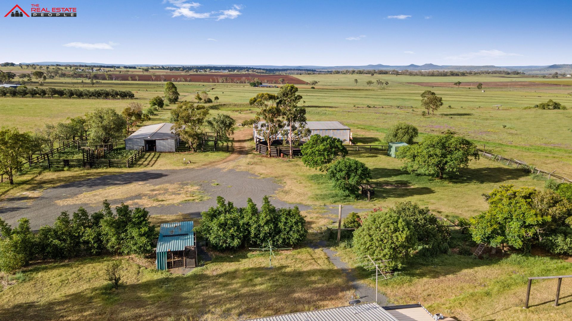 179 Purcell Road, Athol QLD 4350, Image 2