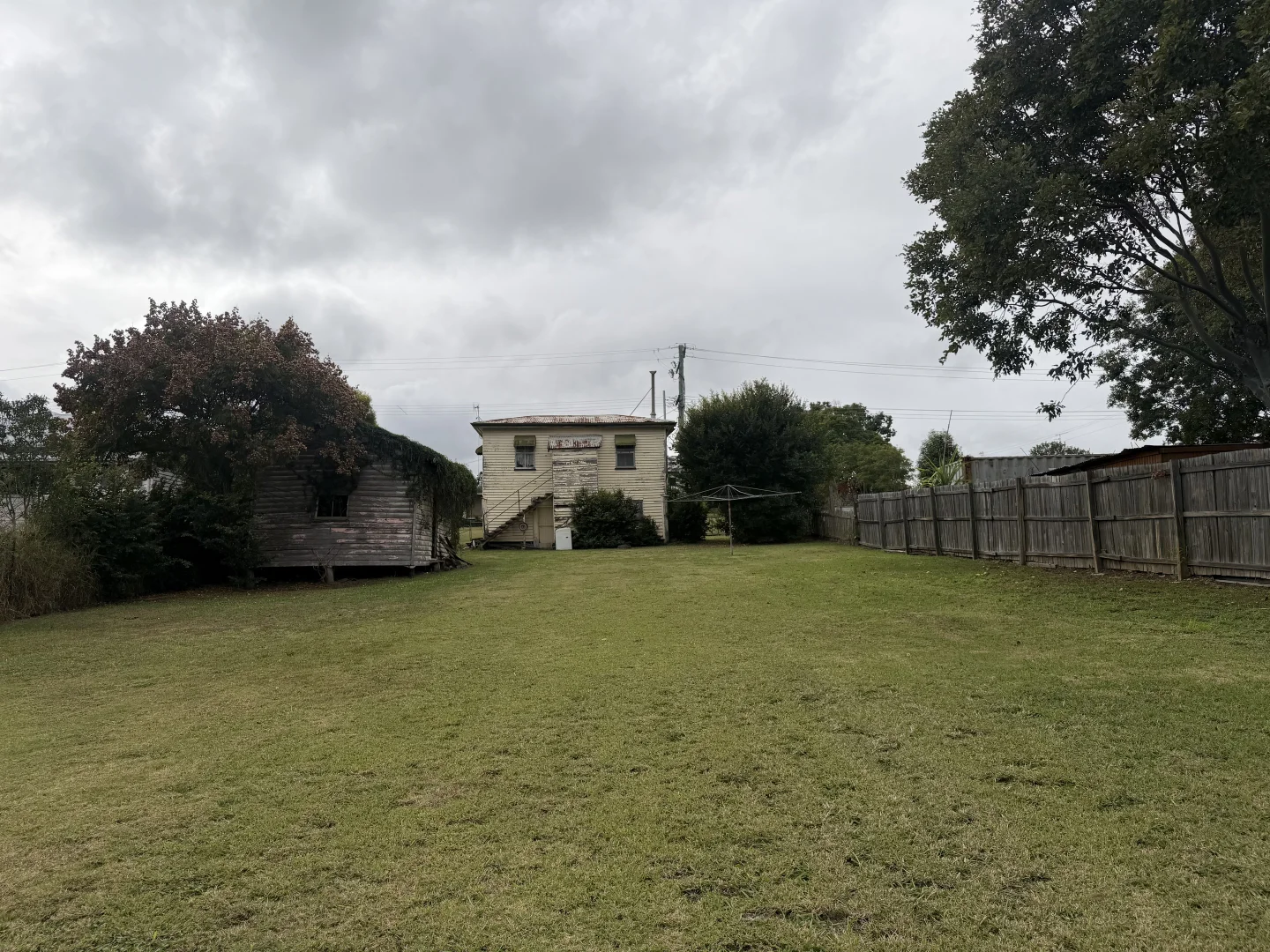 Image 8