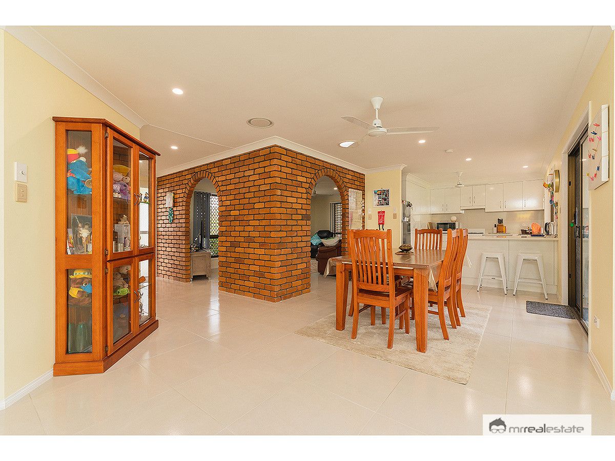 40 Pillich Street, Kawana QLD 4701, Image 2