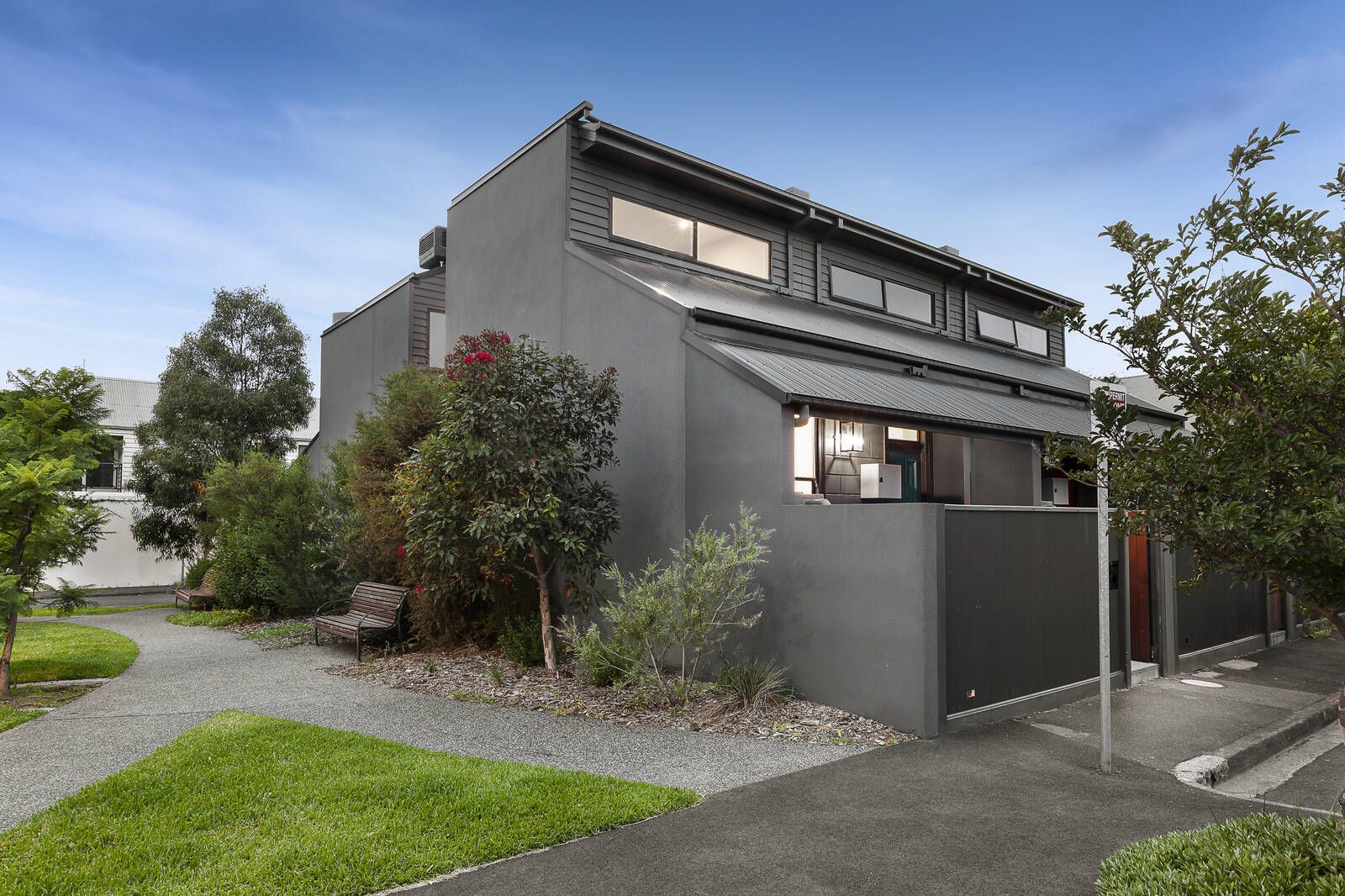 15 Grosvenor Street, South Yarra VIC 3141, Image 0