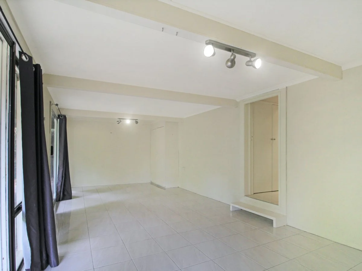 Additional image 9 of 46A Goold Street, Bairnsdale VIC 3875