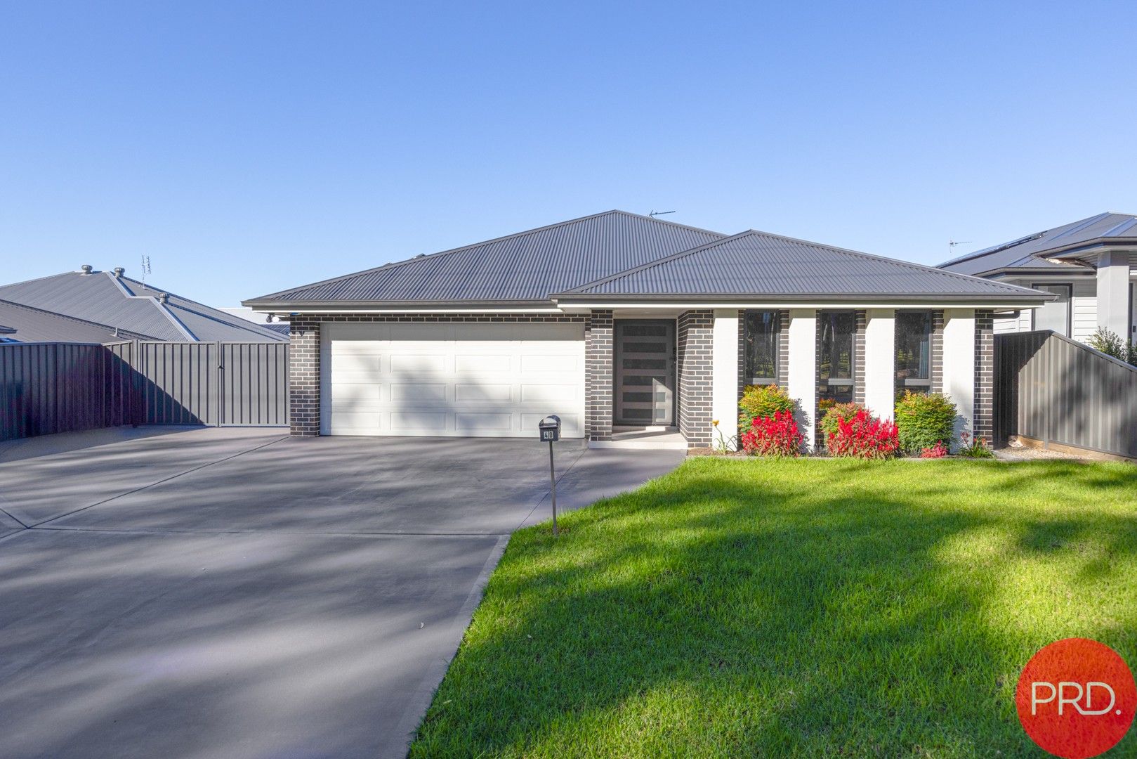 40 Averys Lane, Heddon Greta NSW 2321, Image 0