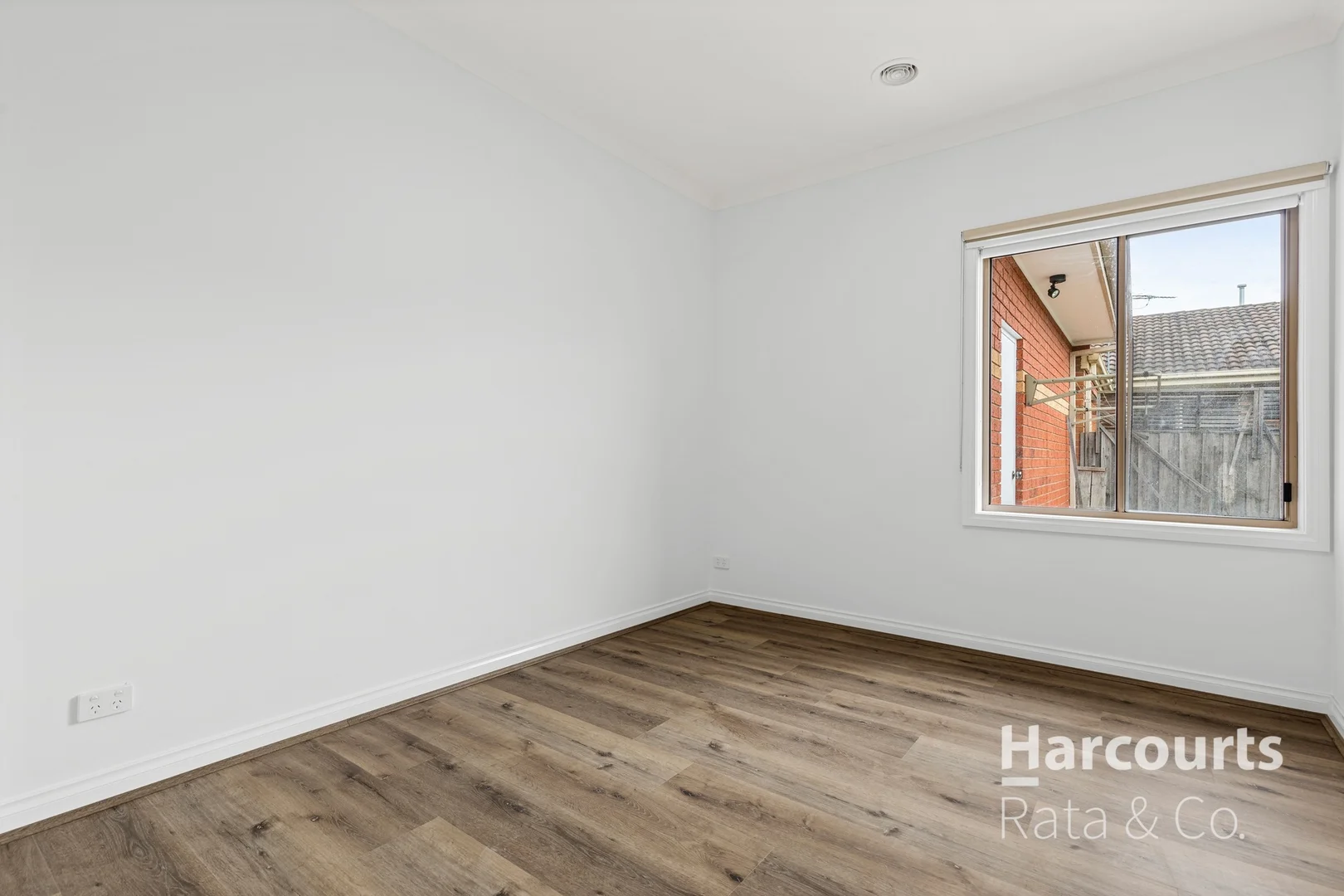 Additional image 6 of 5 Hawthorn Court, Mill Park VIC 3082