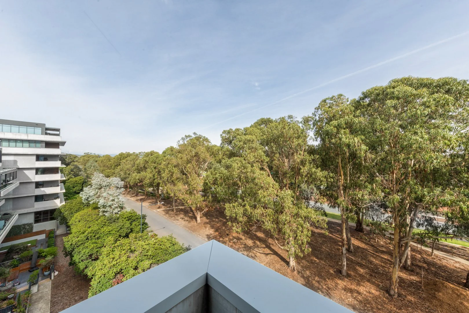 Additional image 12 of 534/26 Anzac Park, Campbell ACT 2612