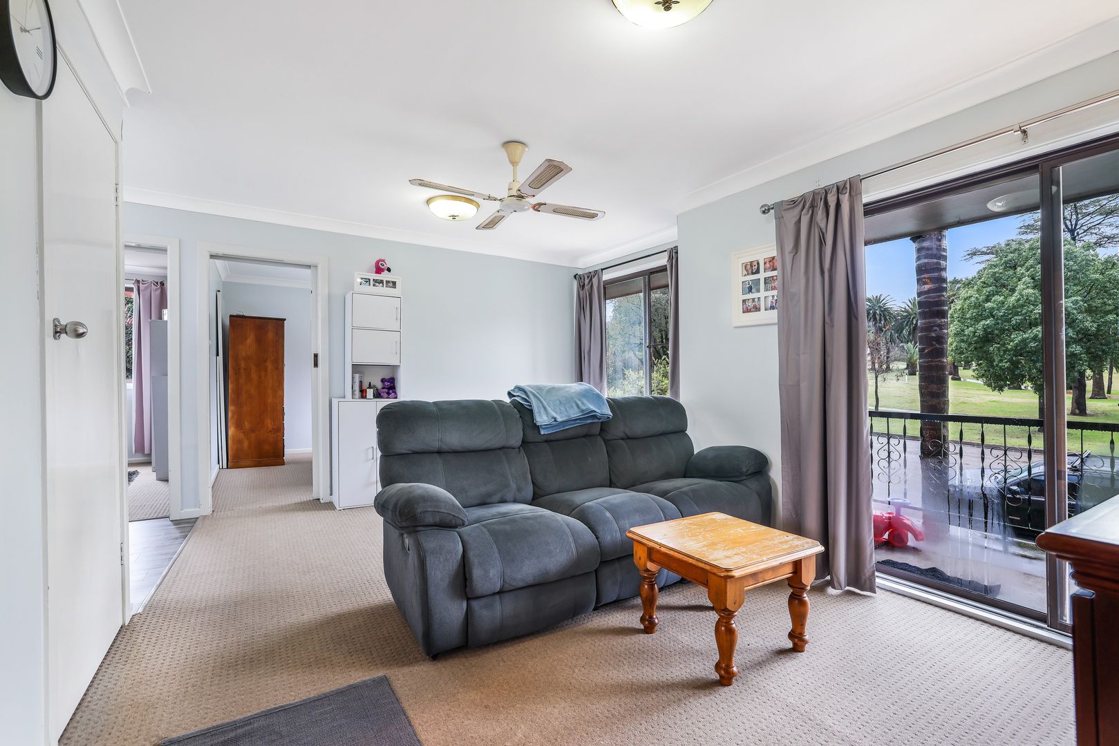 4/88 Fitzroy street, Tamworth NSW 2340, Image 2