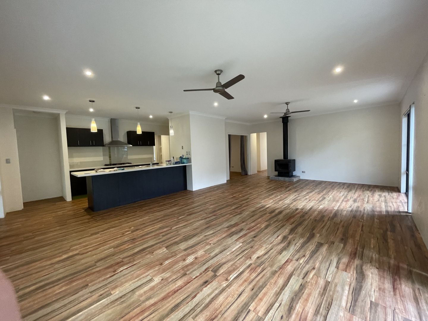 20 Cross, Cowaramup WA 6284 House For Rent 650 Domain