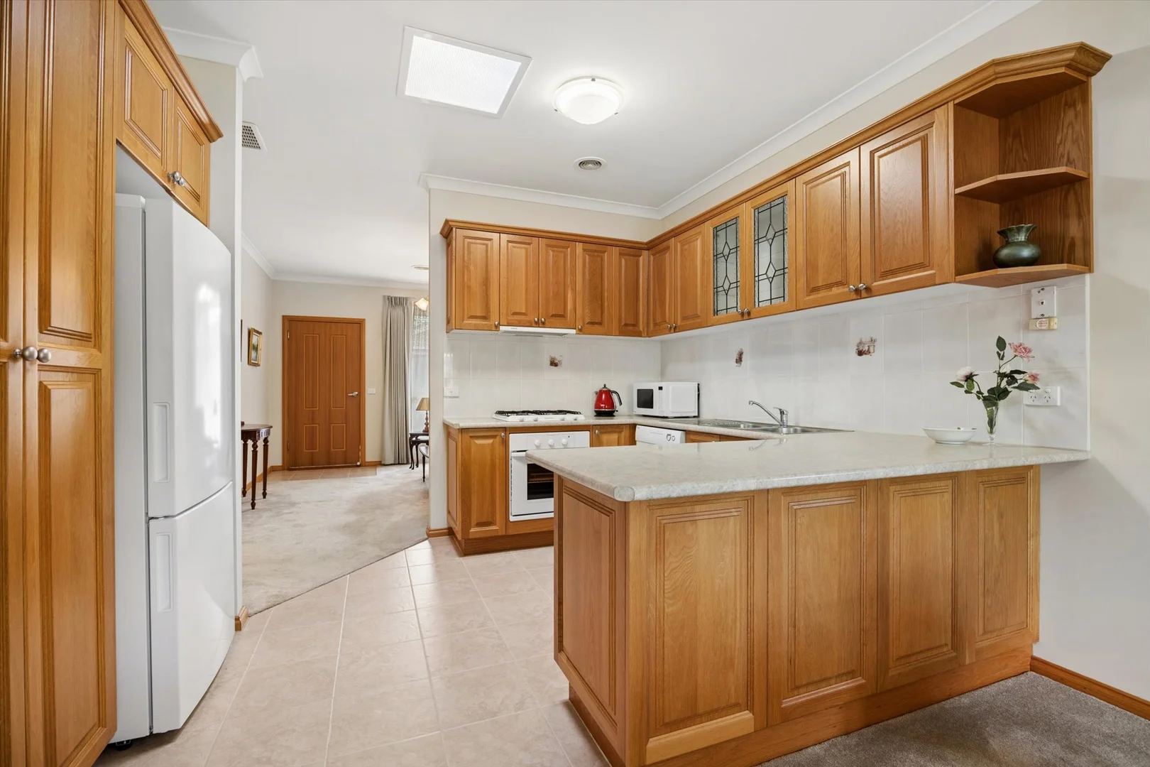 Additional image 4 of 5 Stage 3/207-209 Wantirna Road, Ringwood VIC 3134