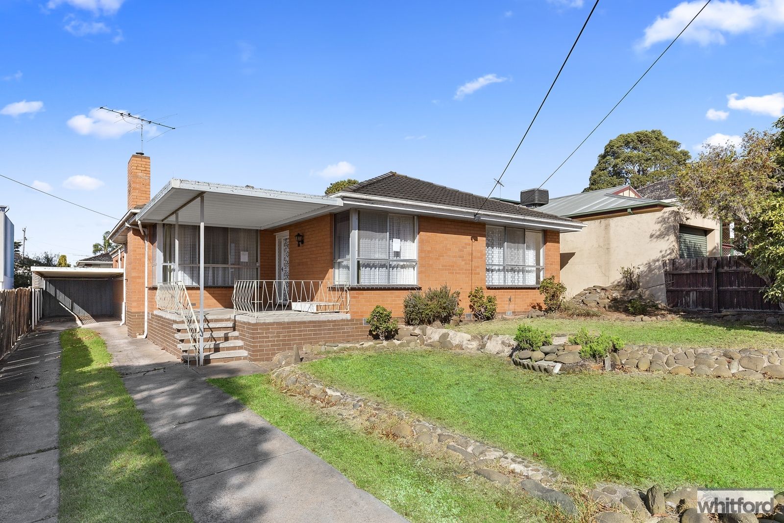 34 Liston Street, Bell Post Hill VIC 3215, Image 0