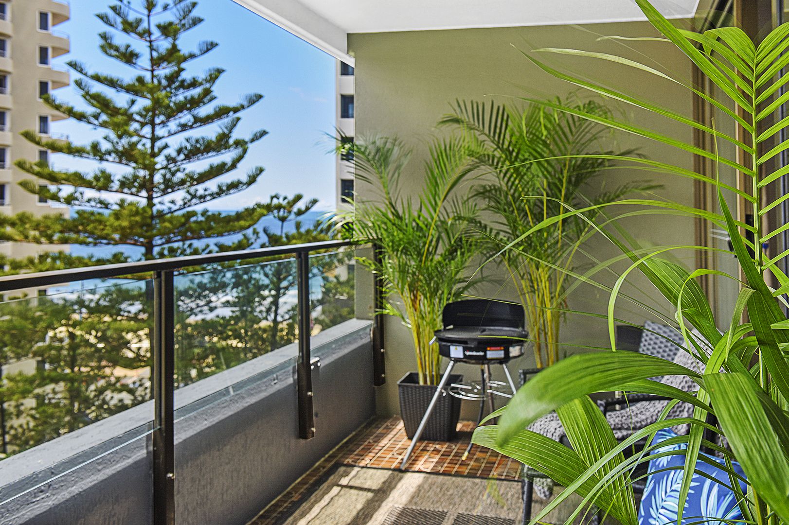 803/3 Orchid Ave, Surfers Paradise QLD 4217, Image 2