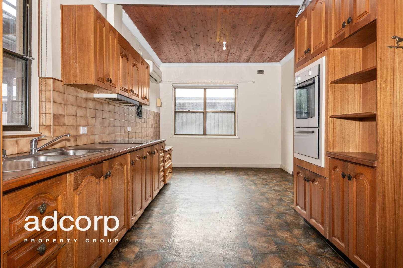 Additional image 4 of 1/40 Third Ave, Woodville Gardens SA 5012