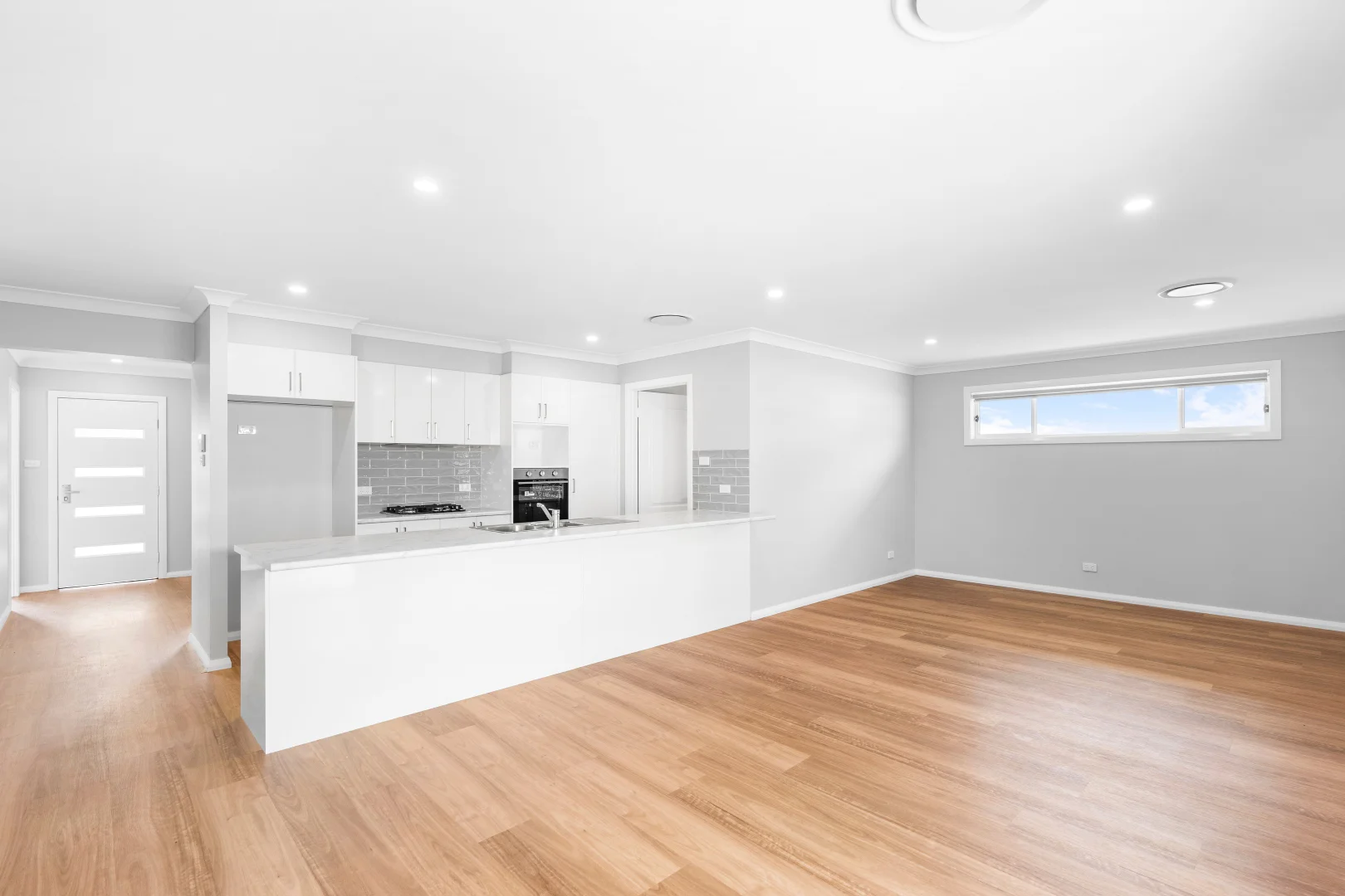 Additional image 2 of 2 Becker St, Temora NSW 2666