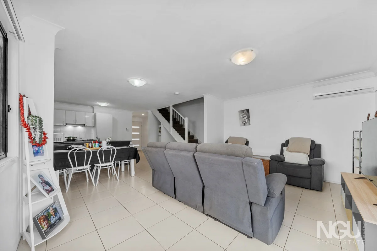 Additional image 4 of 32/11 Portia Street, Kingston QLD 4114