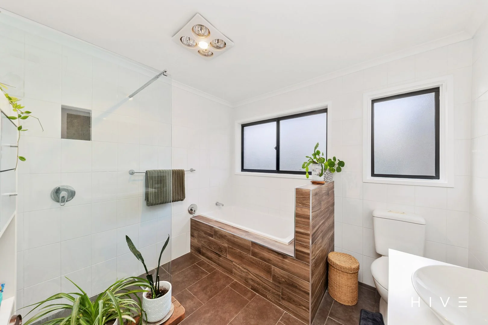 Additional image 17 of 7 Carrodus Street, Fraser ACT 2615