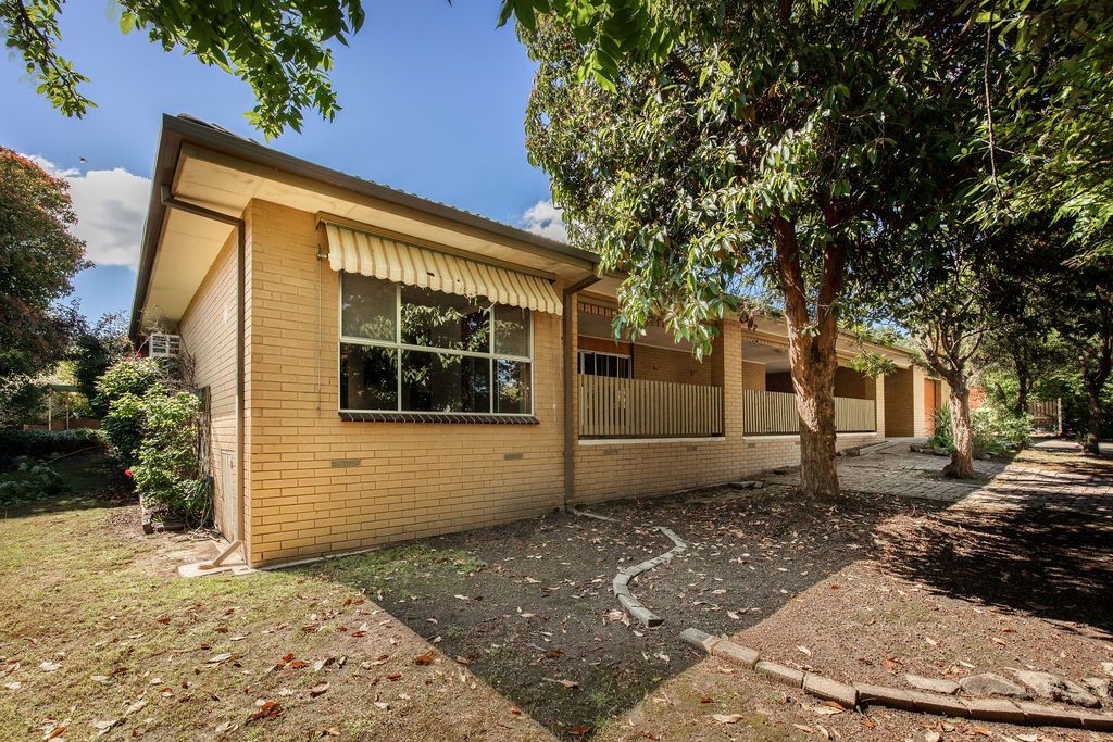 10 Heidelberg Drive, Wodonga VIC 3690, Image 1