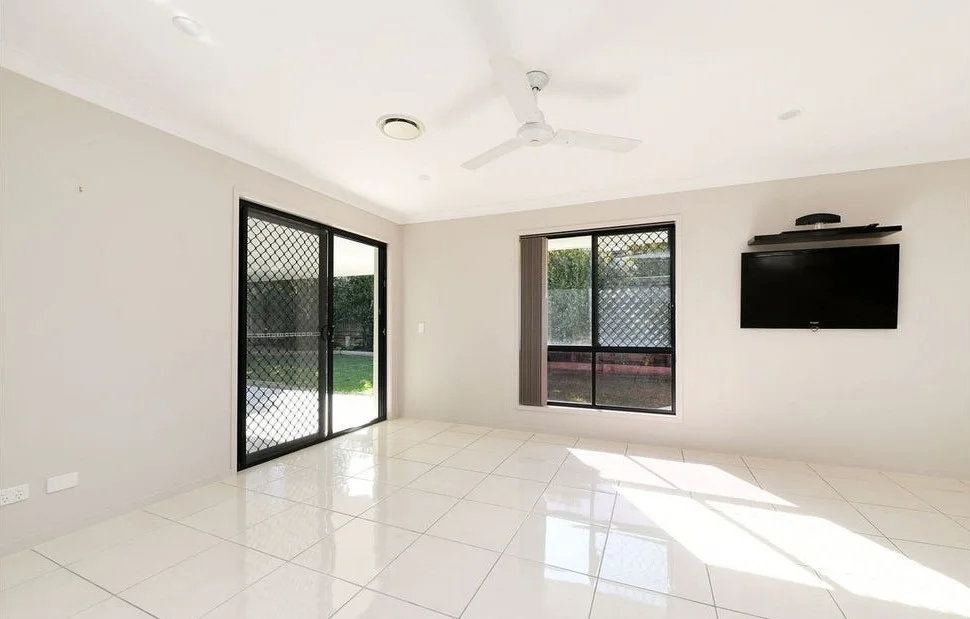 Additional image 2 of 46 Kurrajong Crescent, Meridan Plains QLD 4551