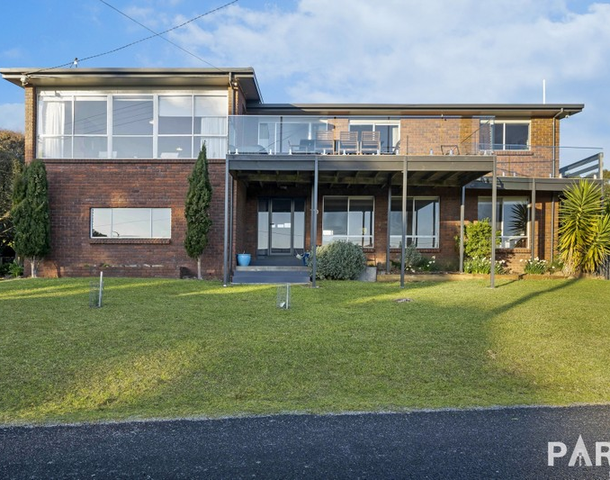 68-70 Beach Crescent, Greens Beach TAS 7270