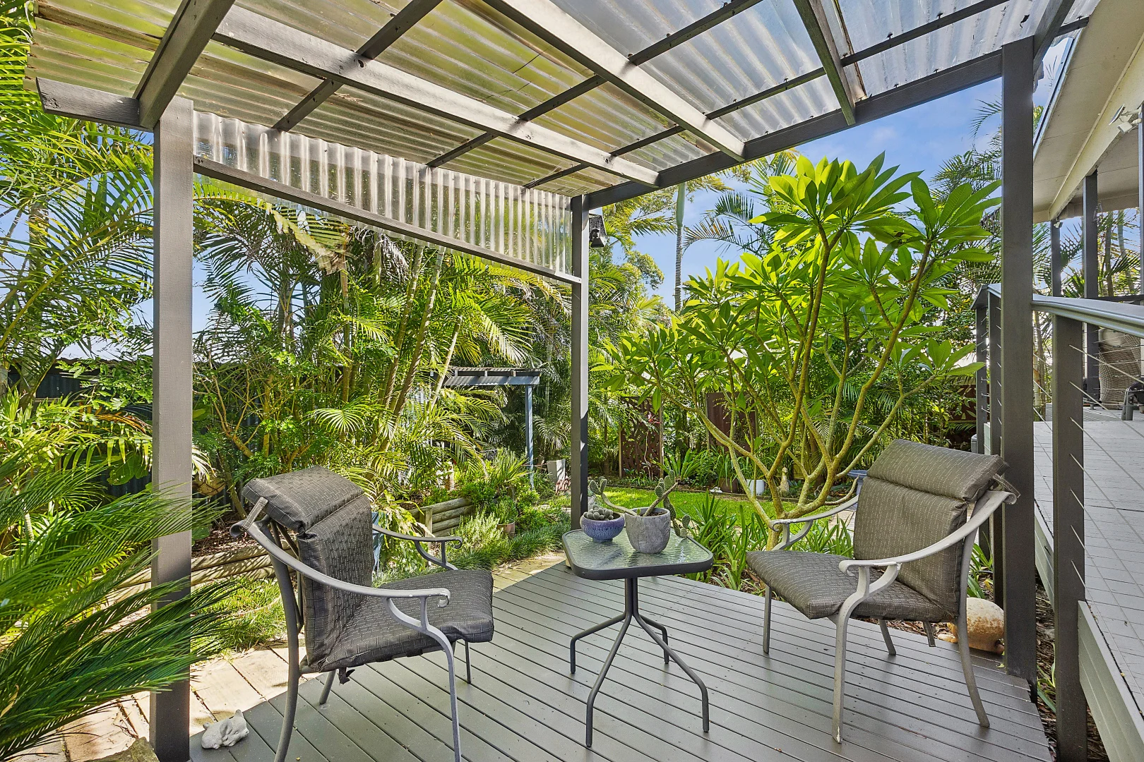 Additional image 9 of 133 Bateau Bay Road, Bateau Bay NSW 2261