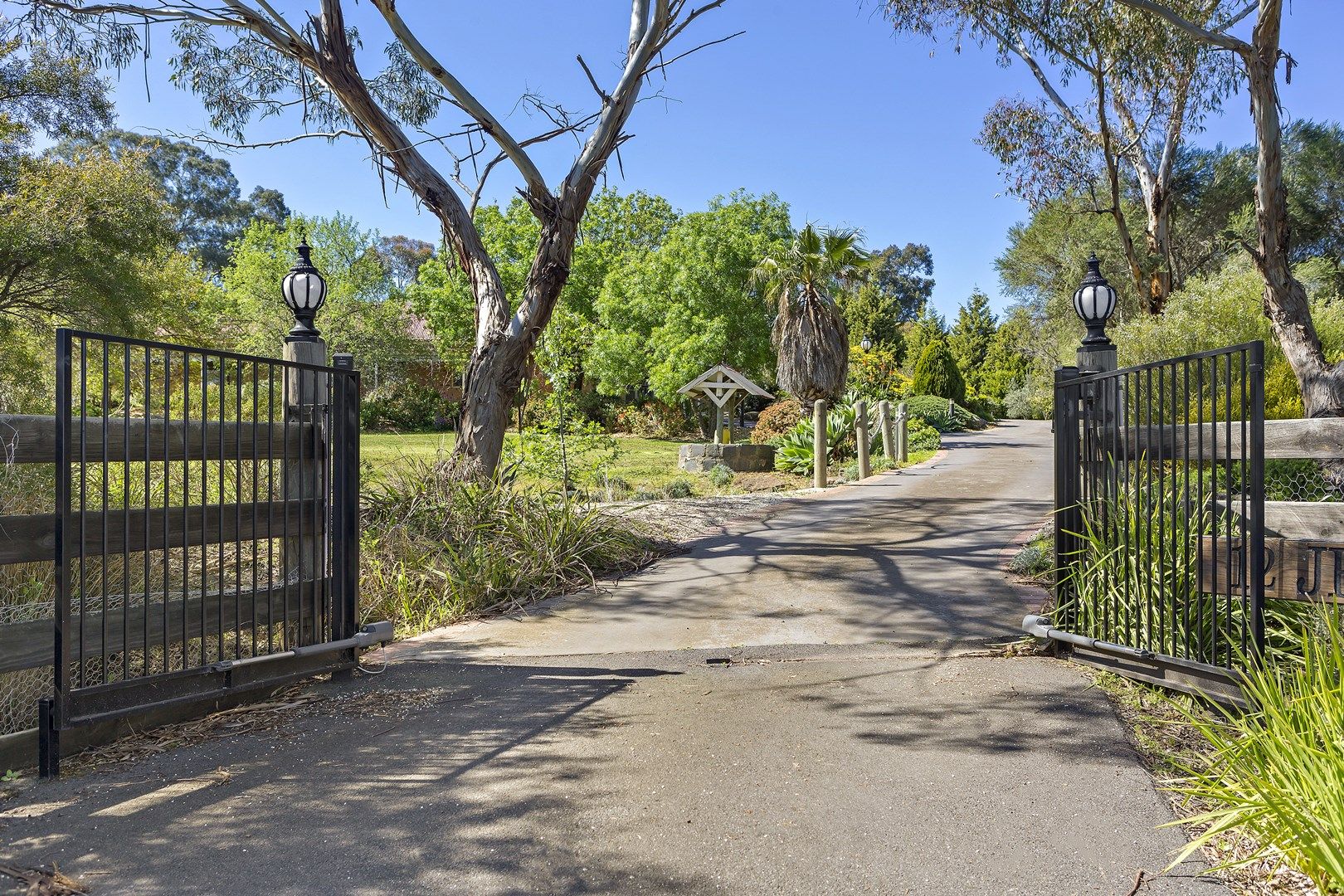 48 Bannons Lane, Yarrambat VIC 3091, Image 0