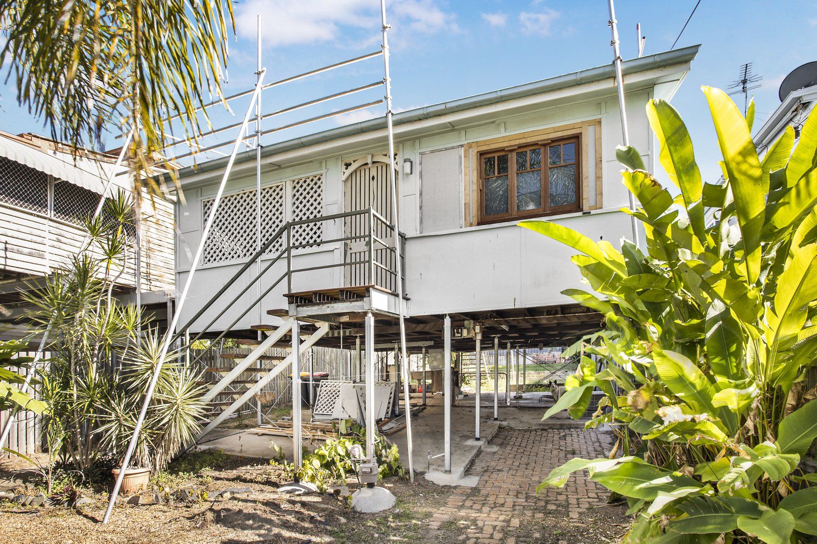 10 Cousins Street, The Range QLD 4700, Image 0