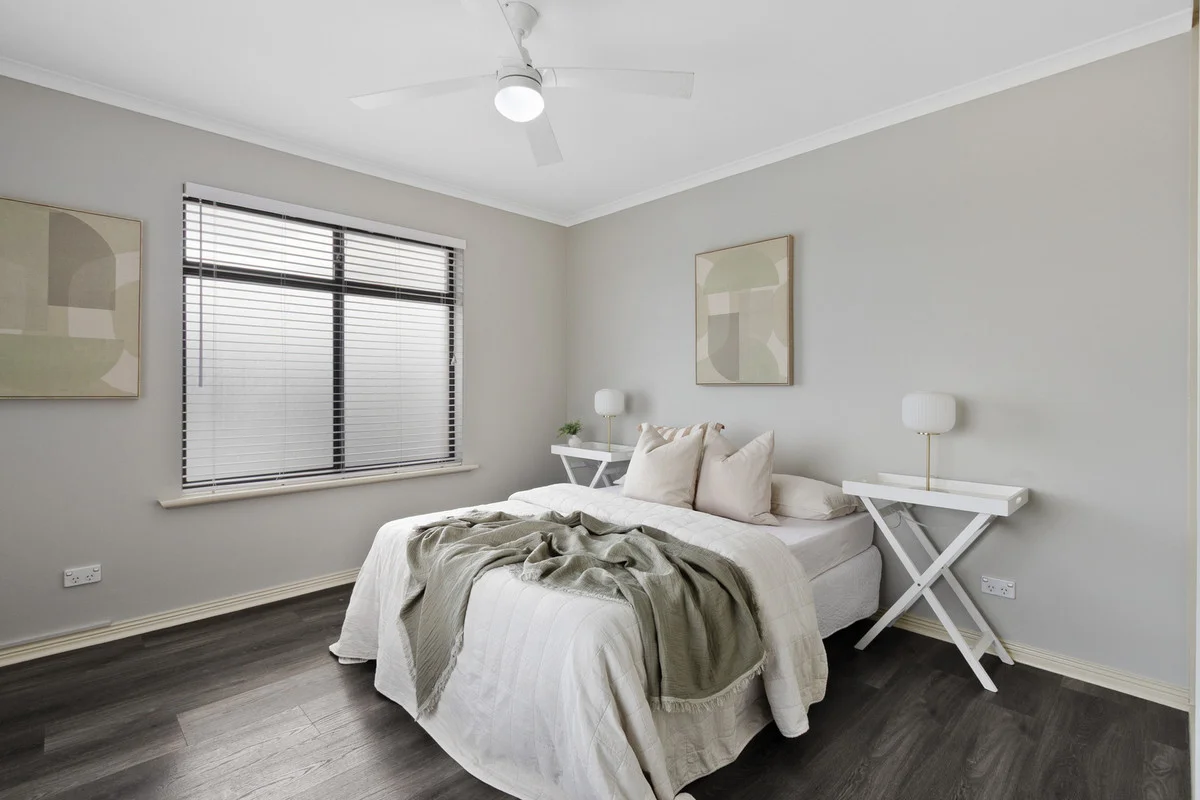 Additional image 14 of 13 Grove Street, Parafield Gardens SA 5107