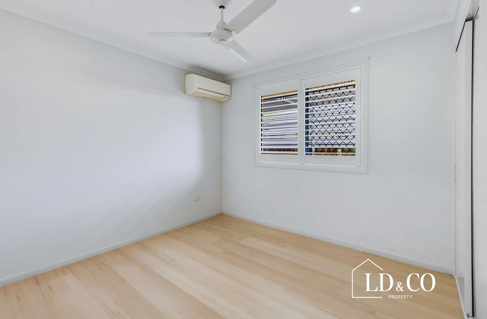 Additional image 9 of 16 Oysterlee Street, Beaconsfield QLD 4740
