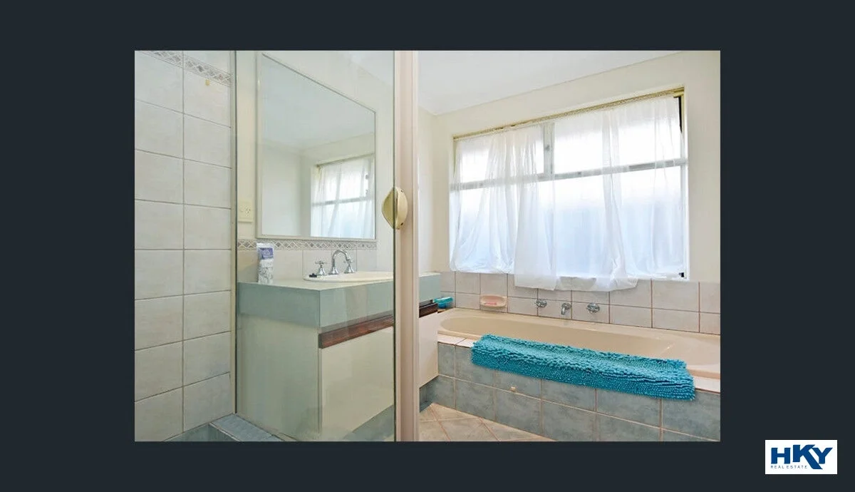 Additional image 16 of 59 Bronzewing Avenue, Ellenbrook WA 6069