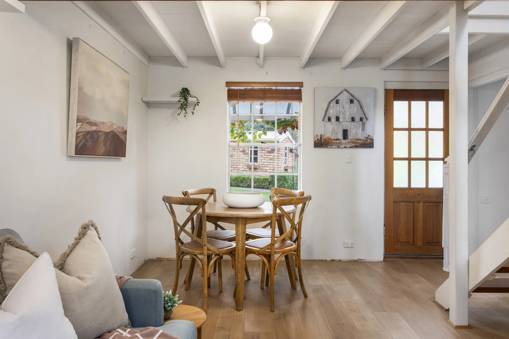 Additional image 7 of 559 Mount Barker Road, Bridgewater SA 5155