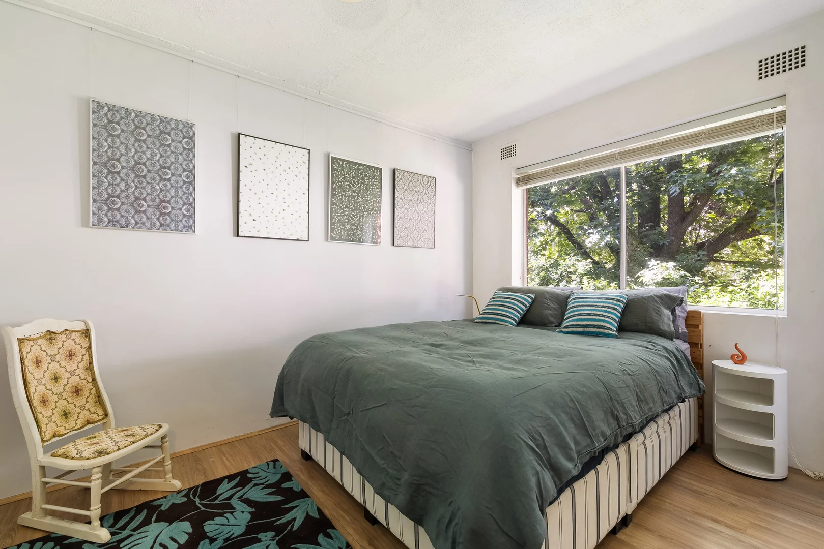 Additional image 7 of 18/4-6 Hunter Street, Lewisham NSW 2049