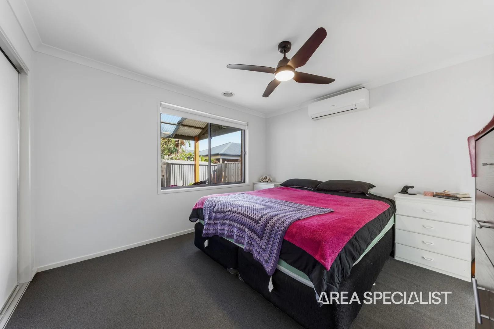 Additional image 6 of 22 St Clair Avenue, Cranbourne West VIC 3977