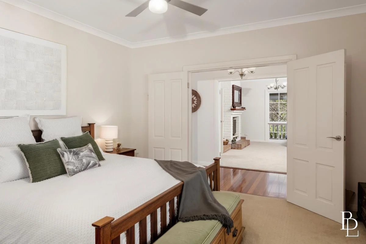 Additional image 11 of 555 Tourist Road, Bellawongarah NSW 2535